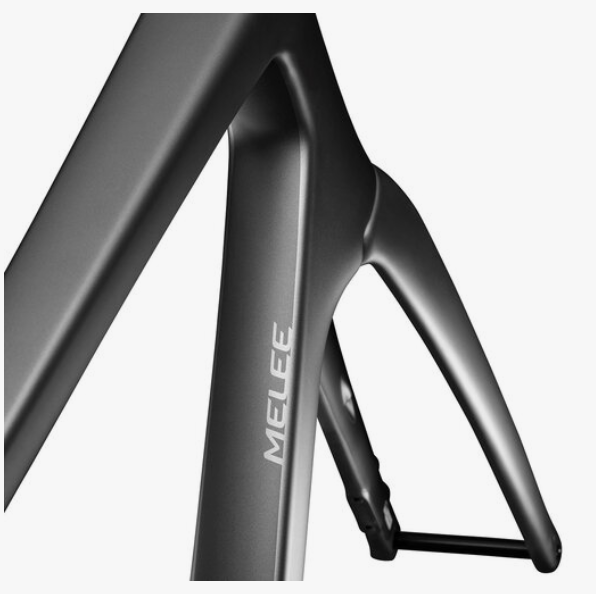 Enve - Melee