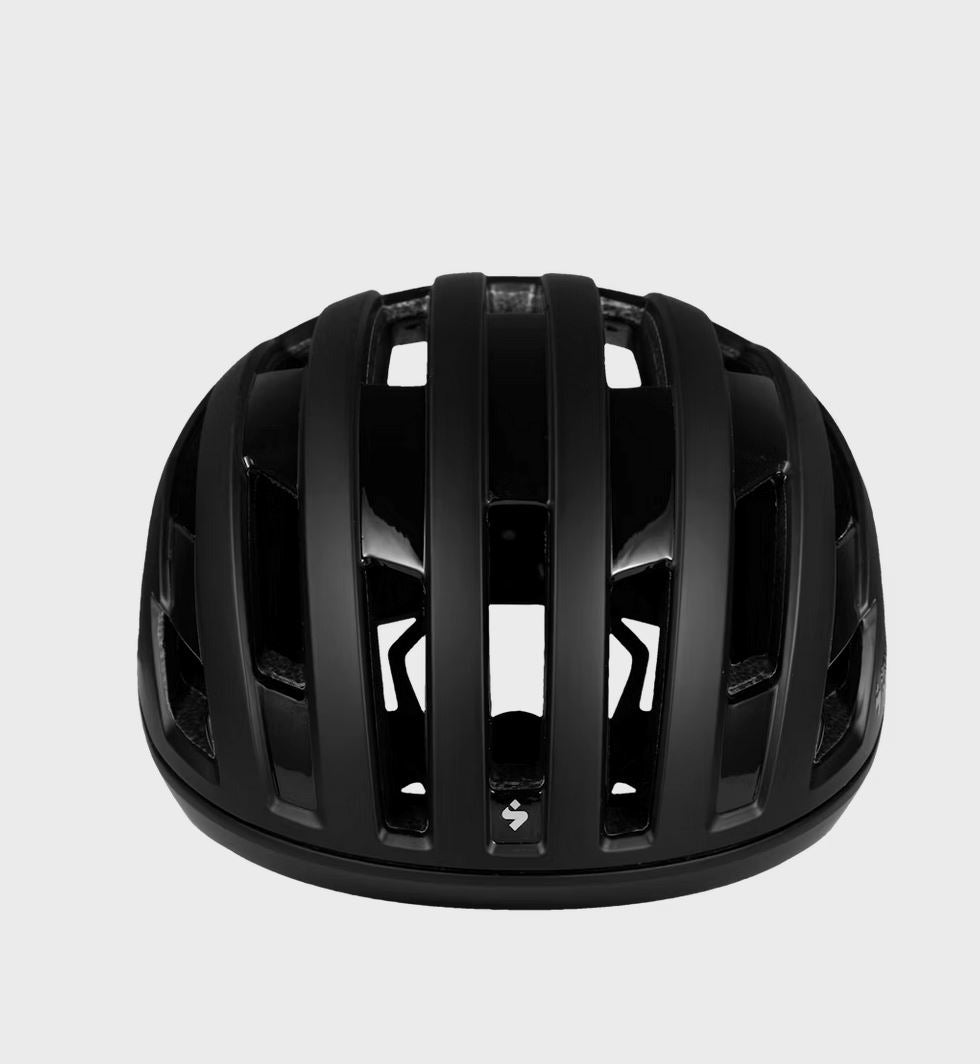 Sweet Protection - Helmet Fluxer Mips Matte White Helmets Sweet Protection