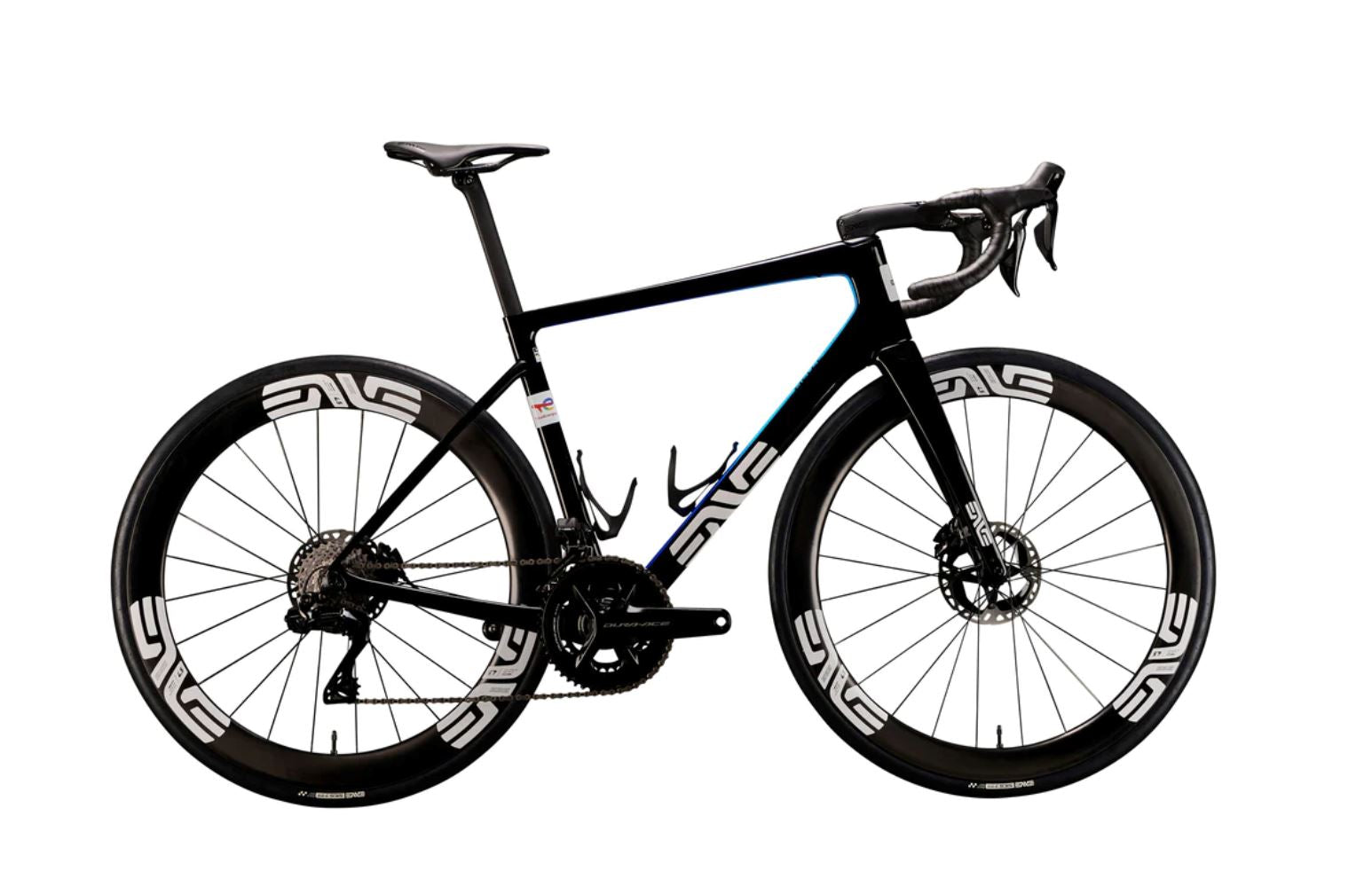 Enve - Melee Road bikes Enve 47 Total Energy