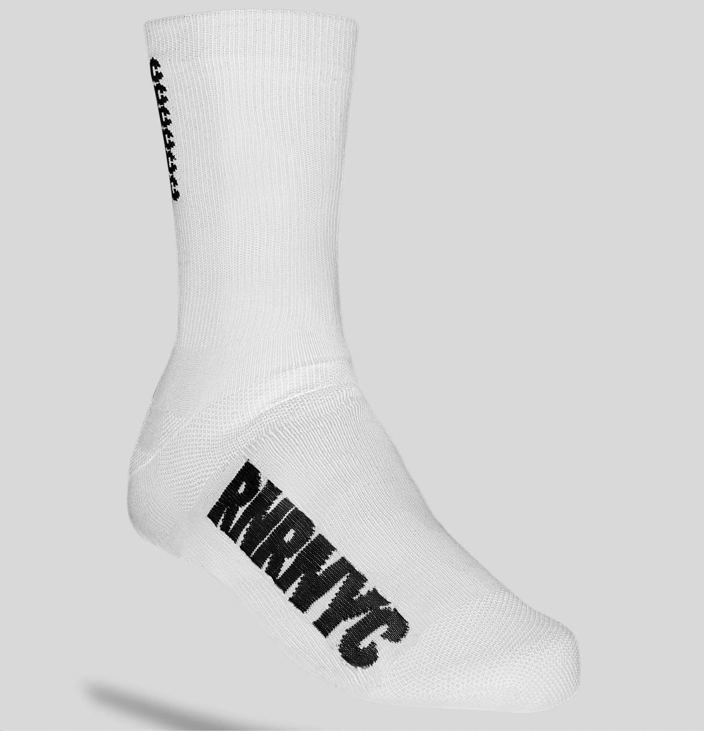 Rubber N' Road - Warmers Rubber N' Road Shoe Covers