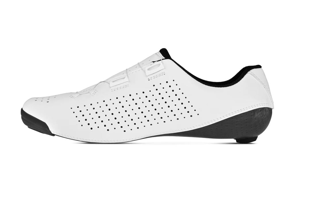 Bont - Vaypor shoes 23 Bont shoes
