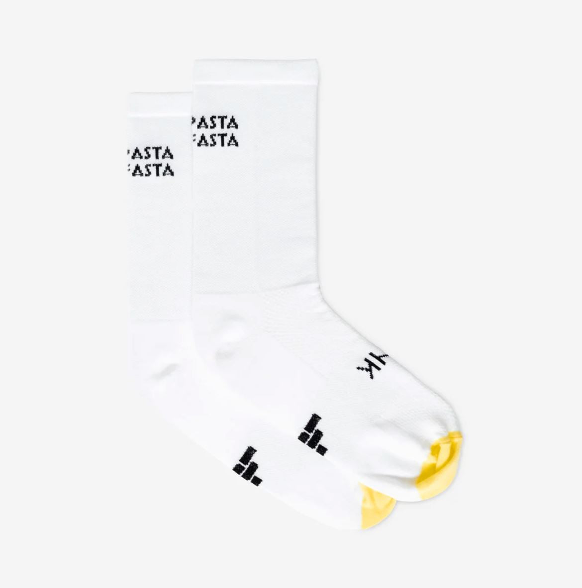 Bonk - Socks Pasta Socks Bonk