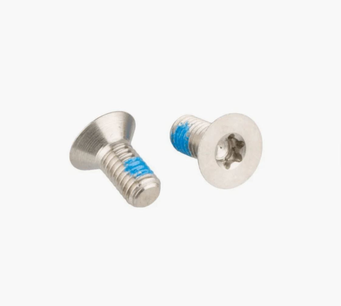 SRAM - Screw for Flat Mount Disc Brake SRAM Parts 5 mm