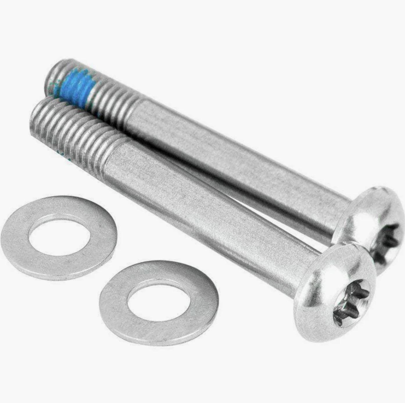 SRAM - Screws for Flat Mount Disc Brake SRAM Parts 42 mm