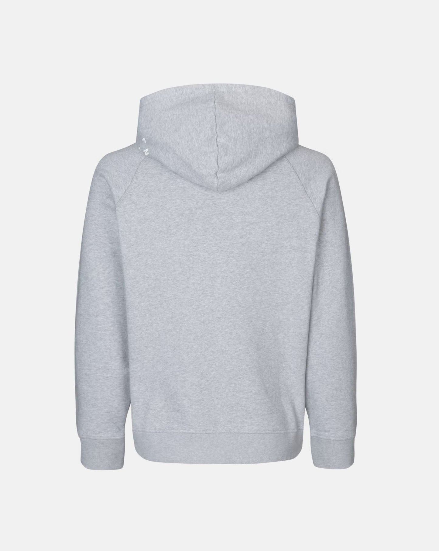 Pas Normal Studios - Off-Race Hoodie Pas Normal Studios