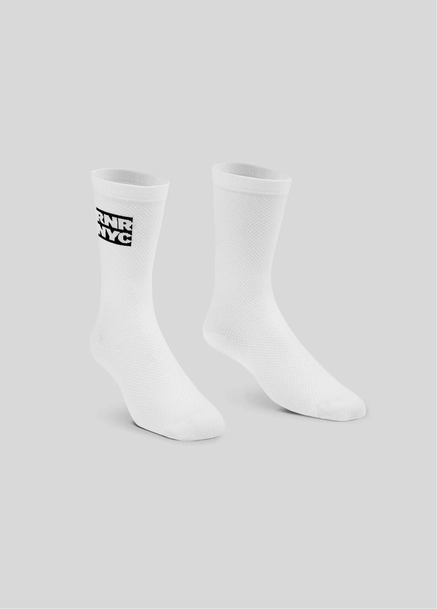 Rubber N' Road - Socks Impact Socks Rubber N' Road