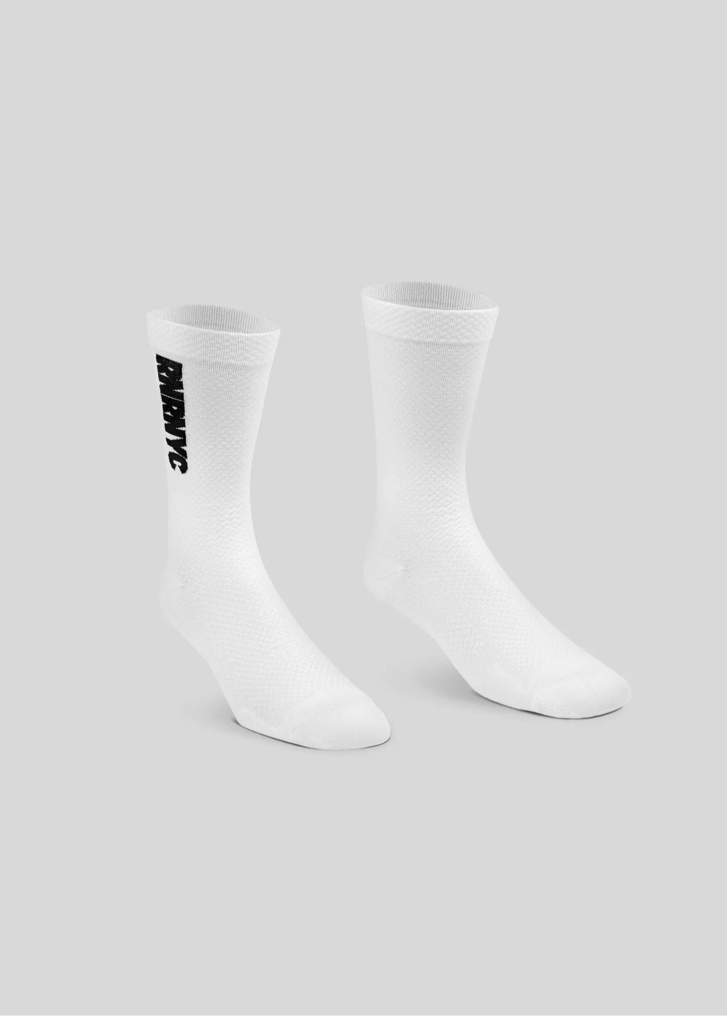 Rubber N' Road - Socks Reverb Socks Rubber N' Road