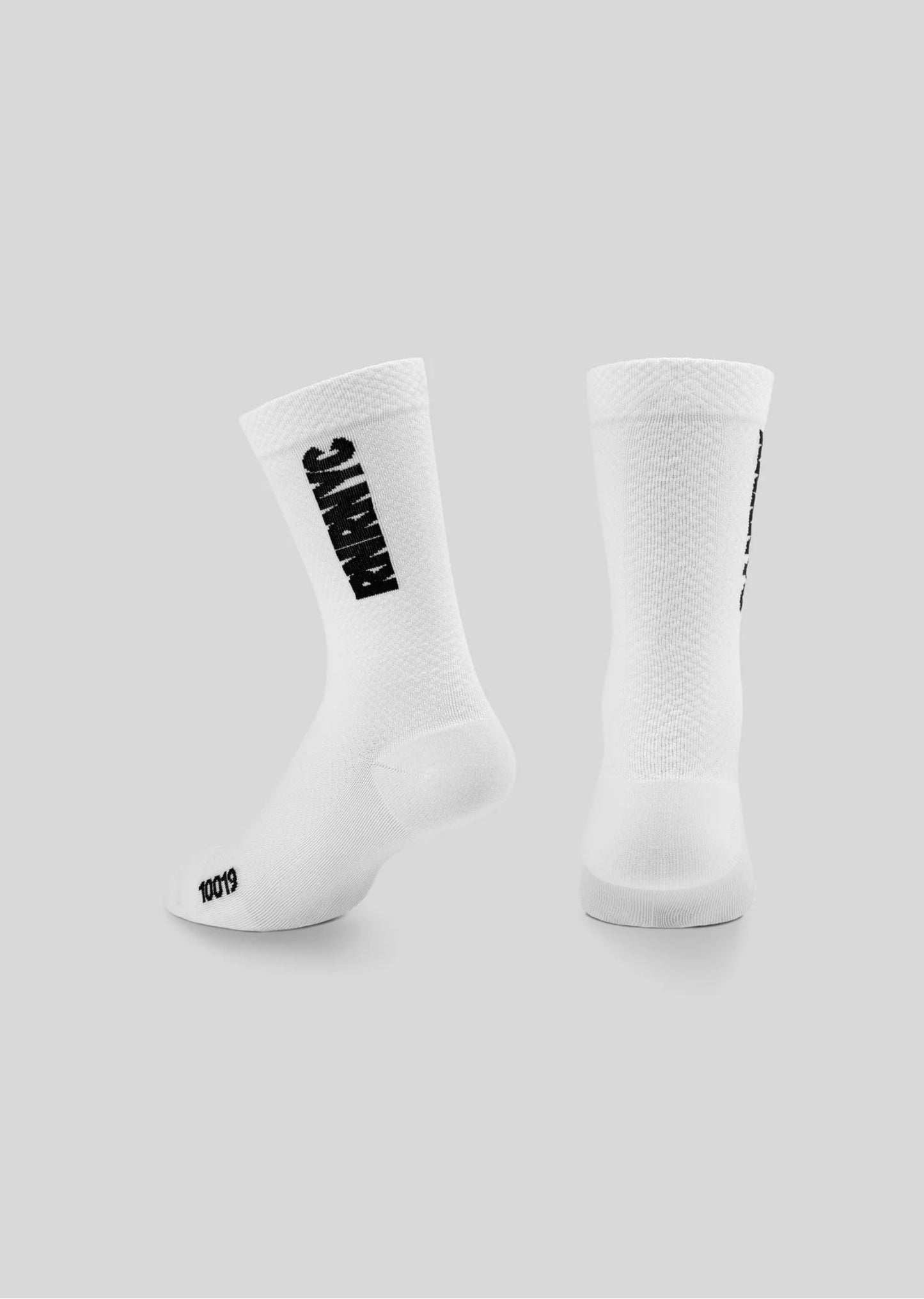 Rubber N' Road - Socks Reverb Socks Rubber N' Road