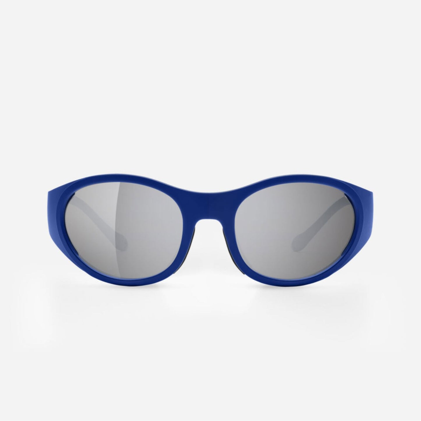 Alba Optics - Anvma '99 Sunglasses Alba Optics ROYALE