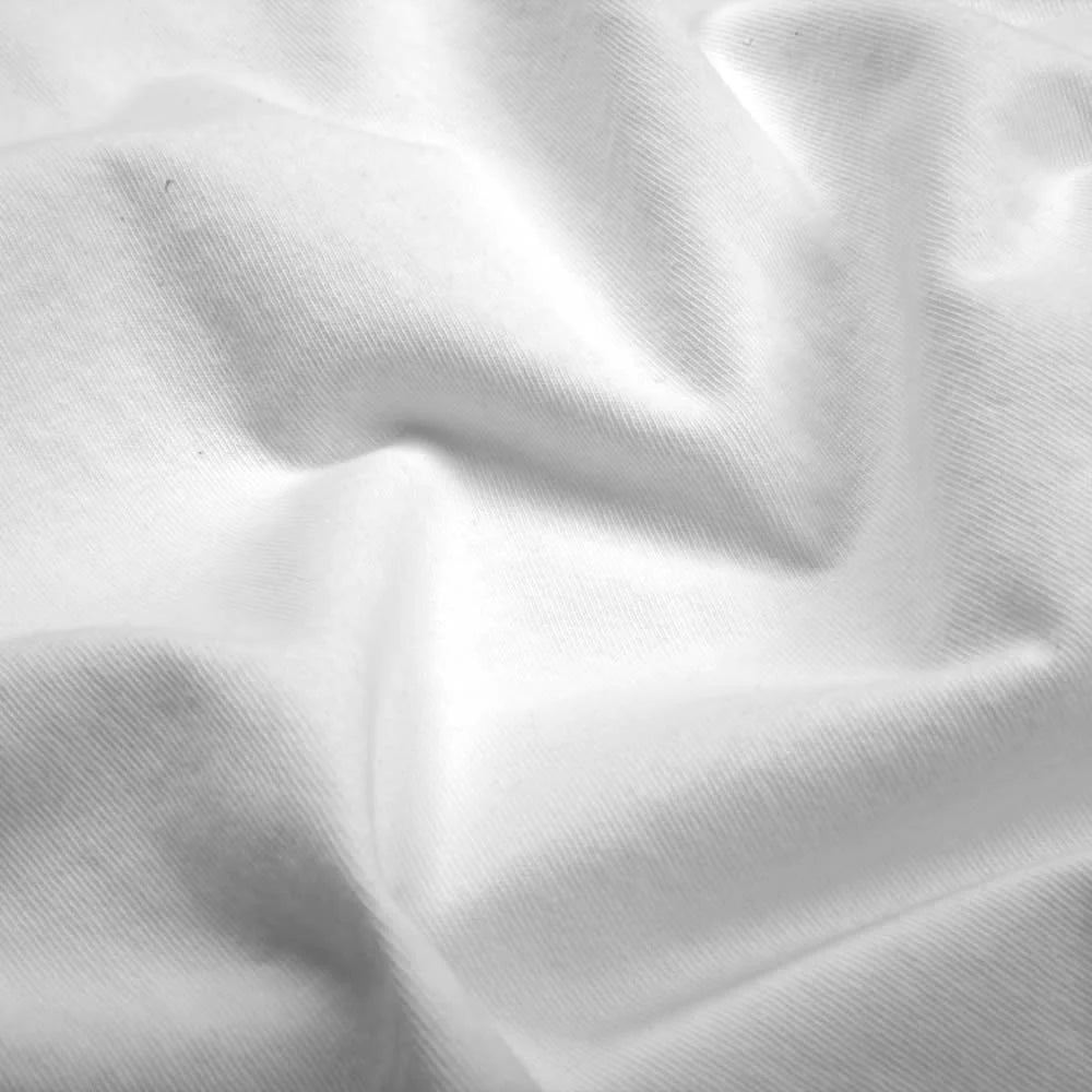 Velo Cartel X Donna - T Shirt "Coup de Bordure" T-Shirts velocartel