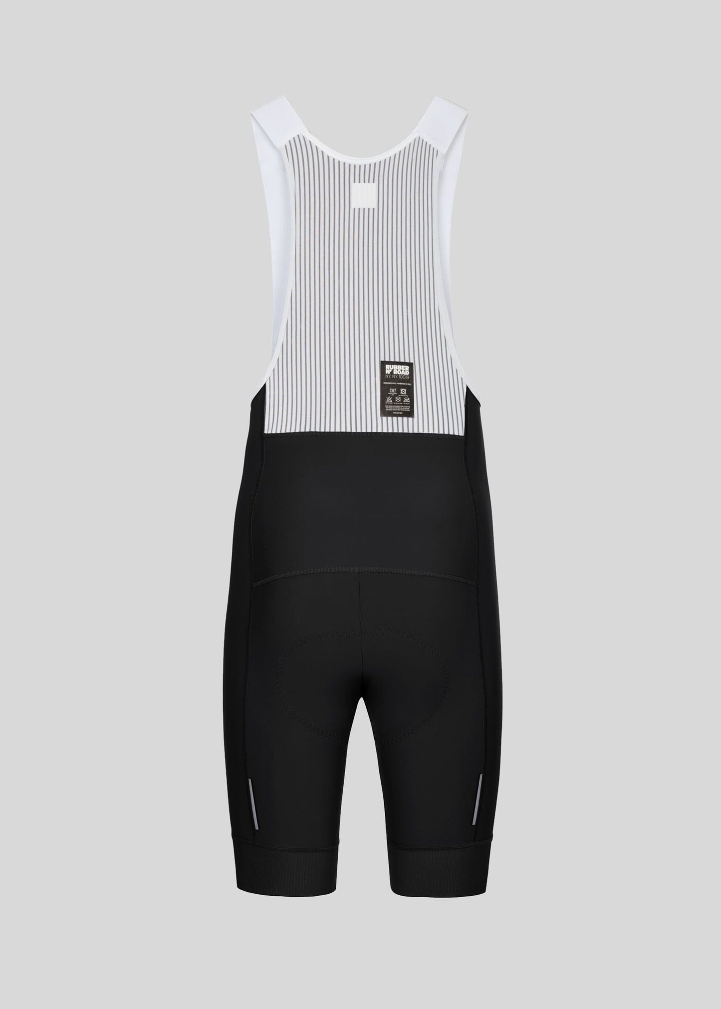 Rubber N' Road - Bib Uniform Man Bibs Rubber N' Road