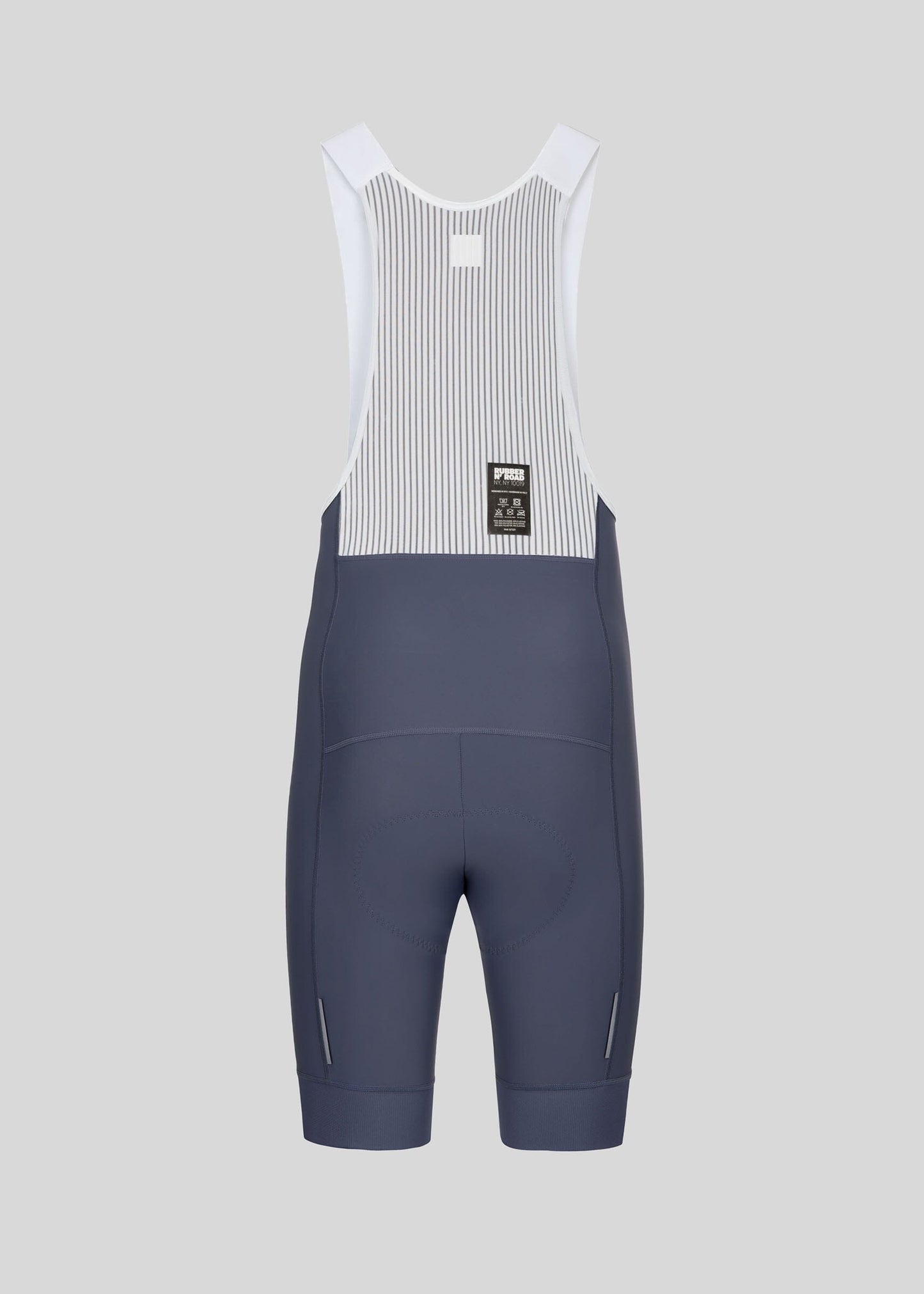 Rubber N' Road - Bib Uniform Man Bibs Rubber N' Road