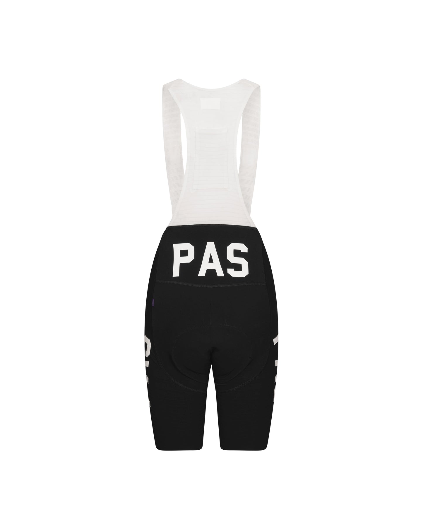 Pas Normal Studios - Bibs PAS Mechanism Pro Women SS25 Bibs Pas Normal Studios