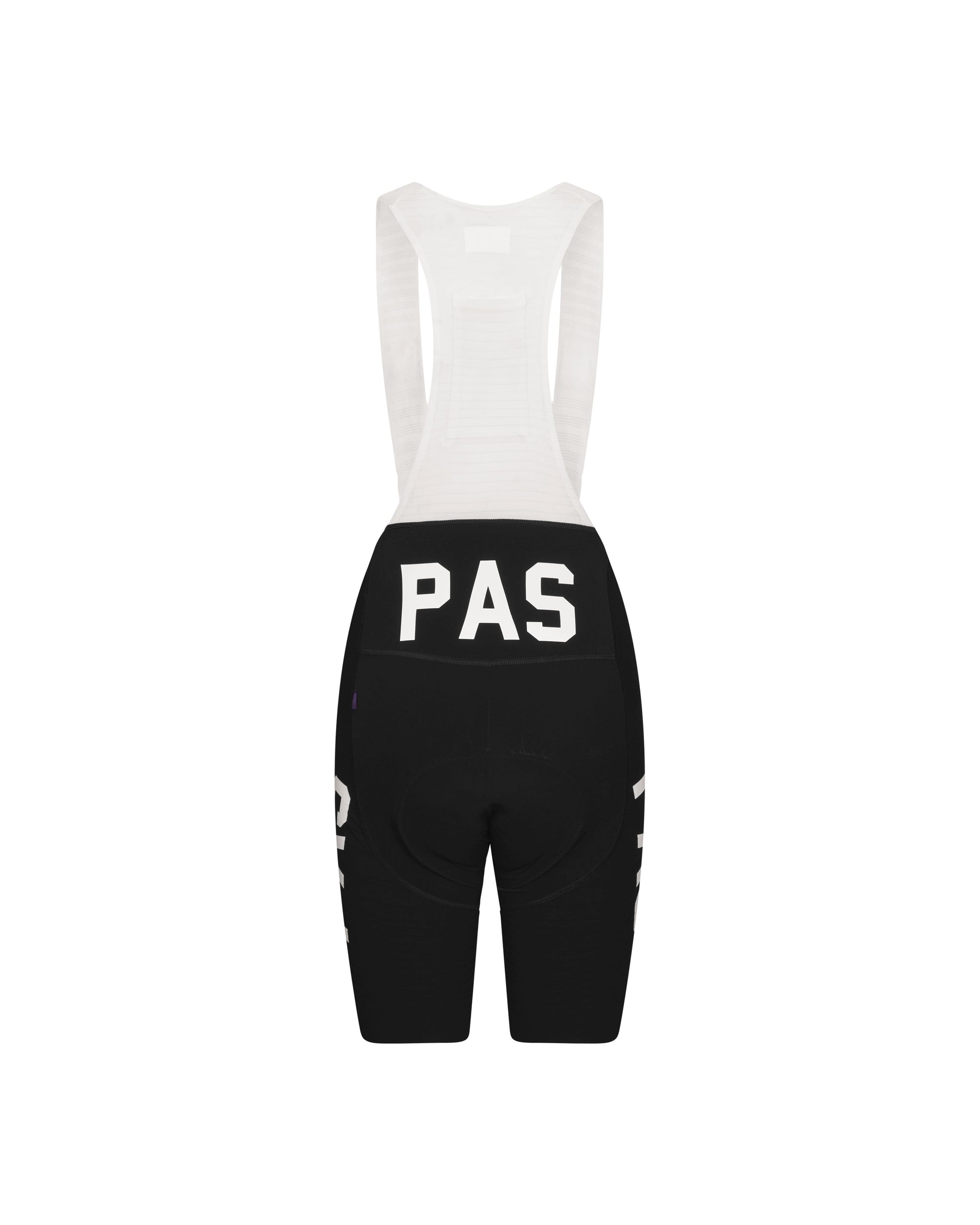 Pas Normal Studios - Bibs PAS Mechanism Pro Women SS25 Bibs Pas Normal Studios