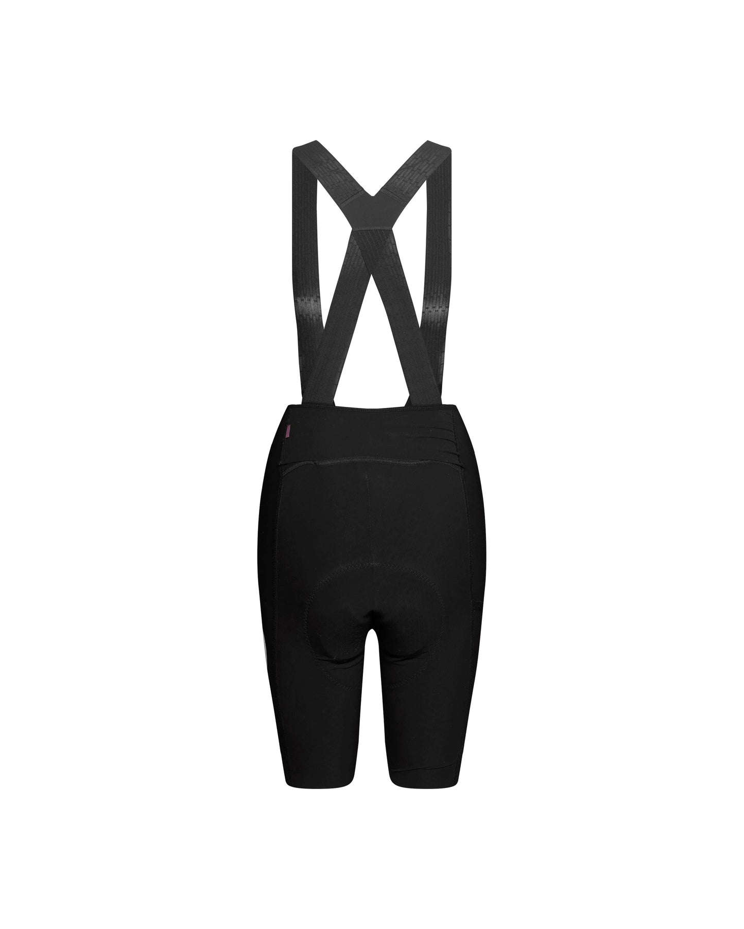 Pas Normal Studios - Essential Light Bib T.K.O Women Bibs Pas Normal Studios