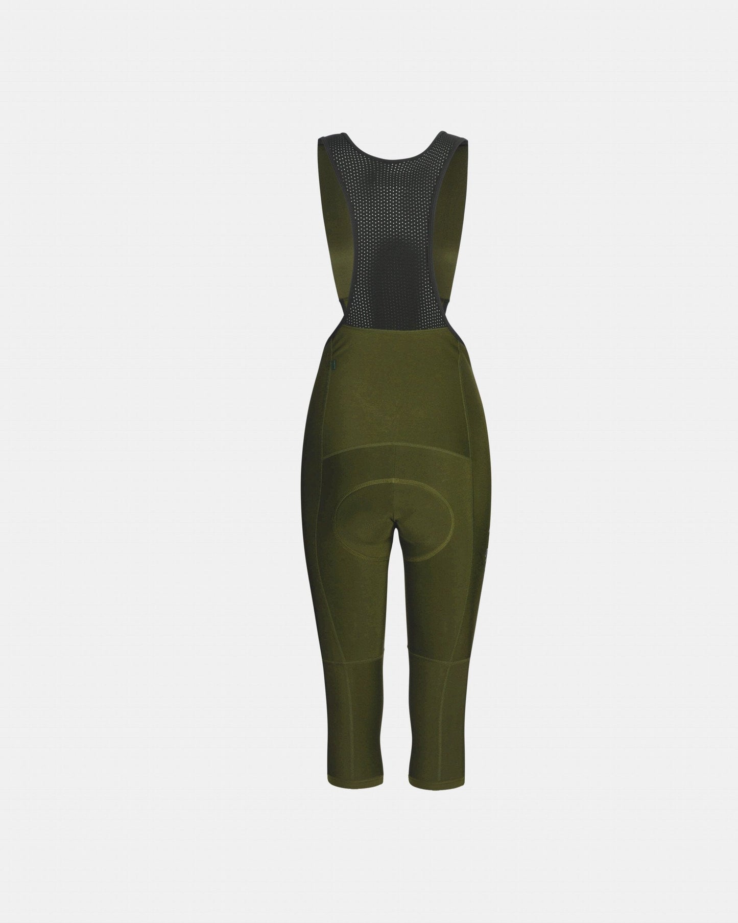 Pas Normal Studios Bib 3/4 Control Women Bibs Longs Pas Normal Studios