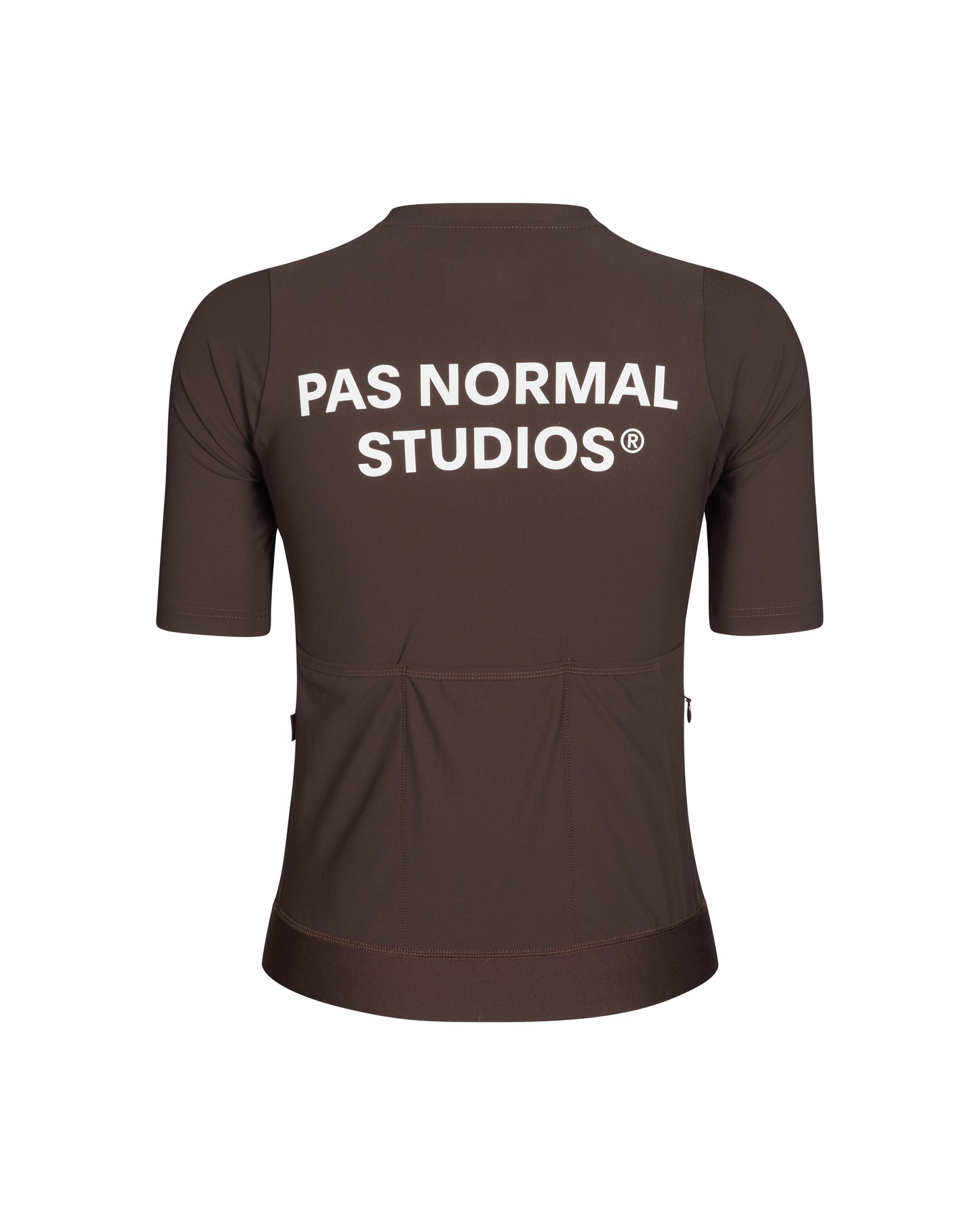 Pas Normal Studios - Jersey Essential Women SS25 Swimwear Pas Normal Studios