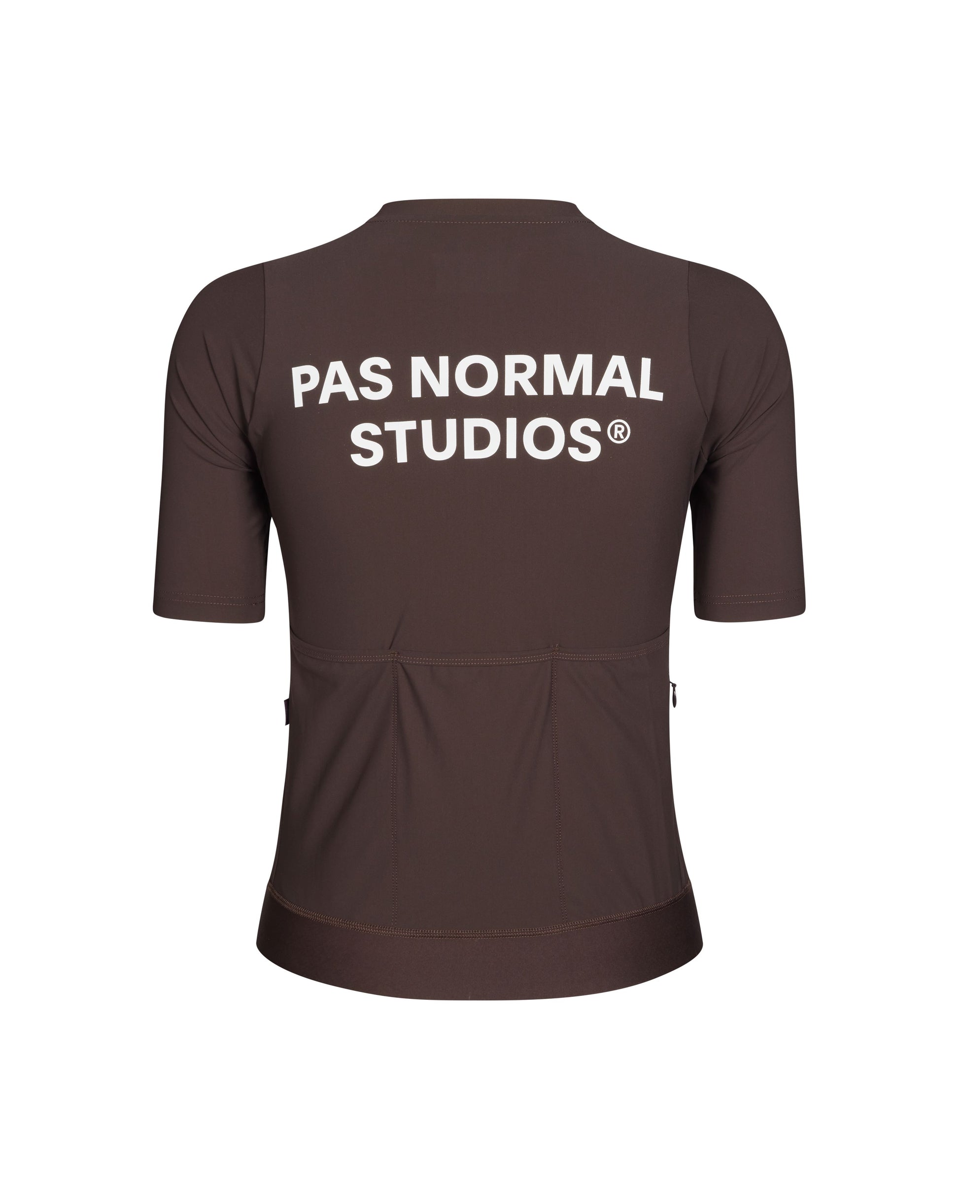 Pas Normal Studios - Jersey Essential Women SS25 Swimwear Pas Normal Studios