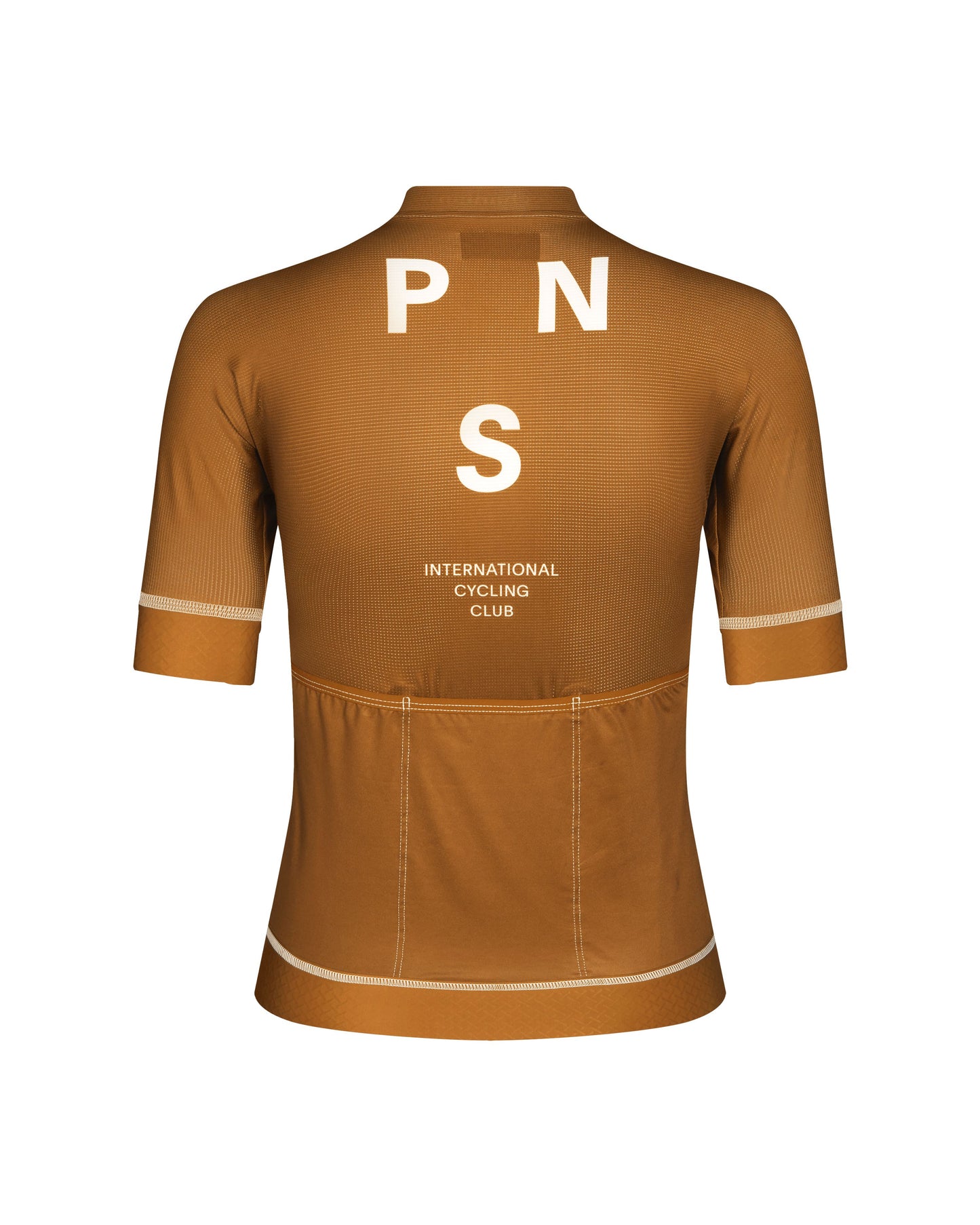 Pas Normal Studios - Mechanism Women SS25 Jersey Pas Normal Studios