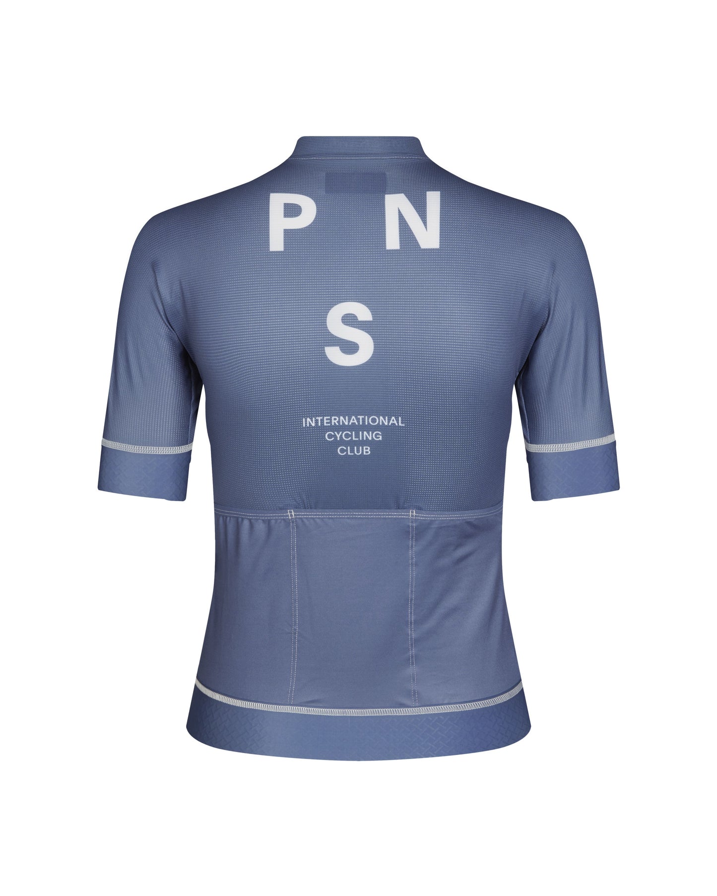 Pas Normal Studios - Mechanism Women SS25 Jersey Pas Normal Studios