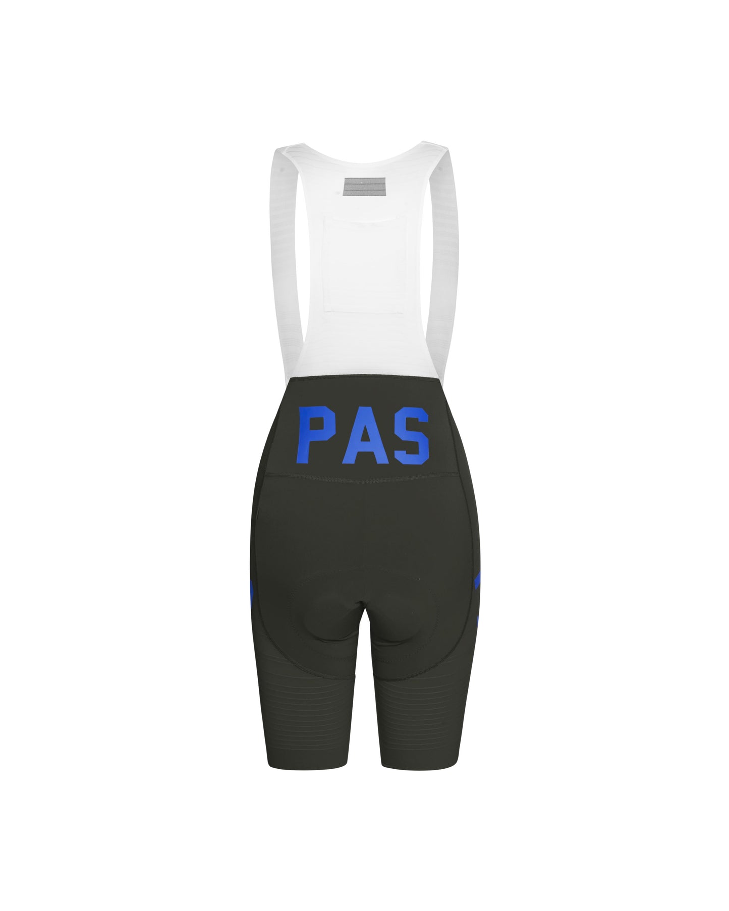 Pas Normal Studios - Bibs PAS Mechanism Pro Women AW24 Bibs Pas Normal Studios