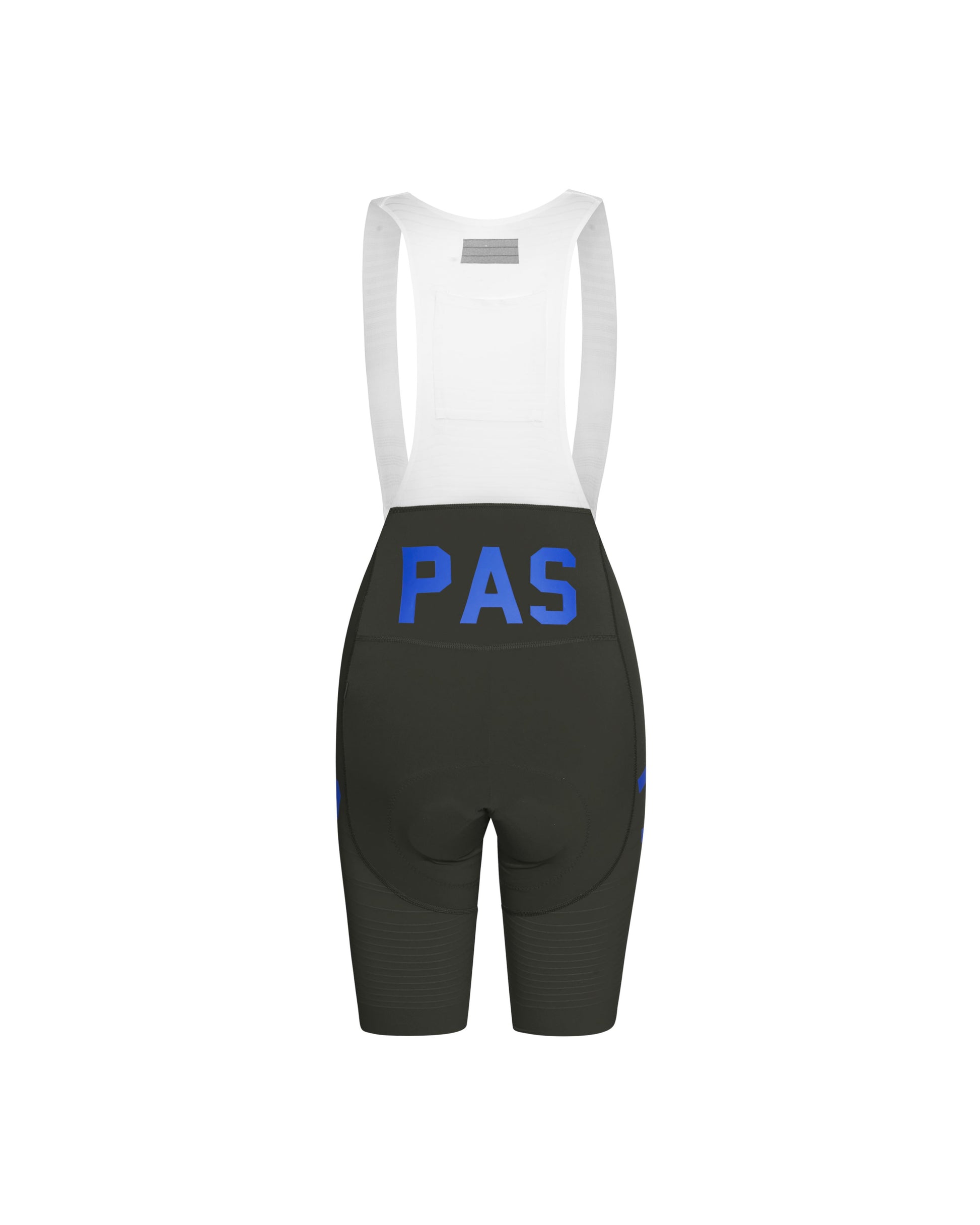 Pas Normal Studios - Bibs PAS Mechanism Pro Women AW24 Bibs Pas Normal Studios