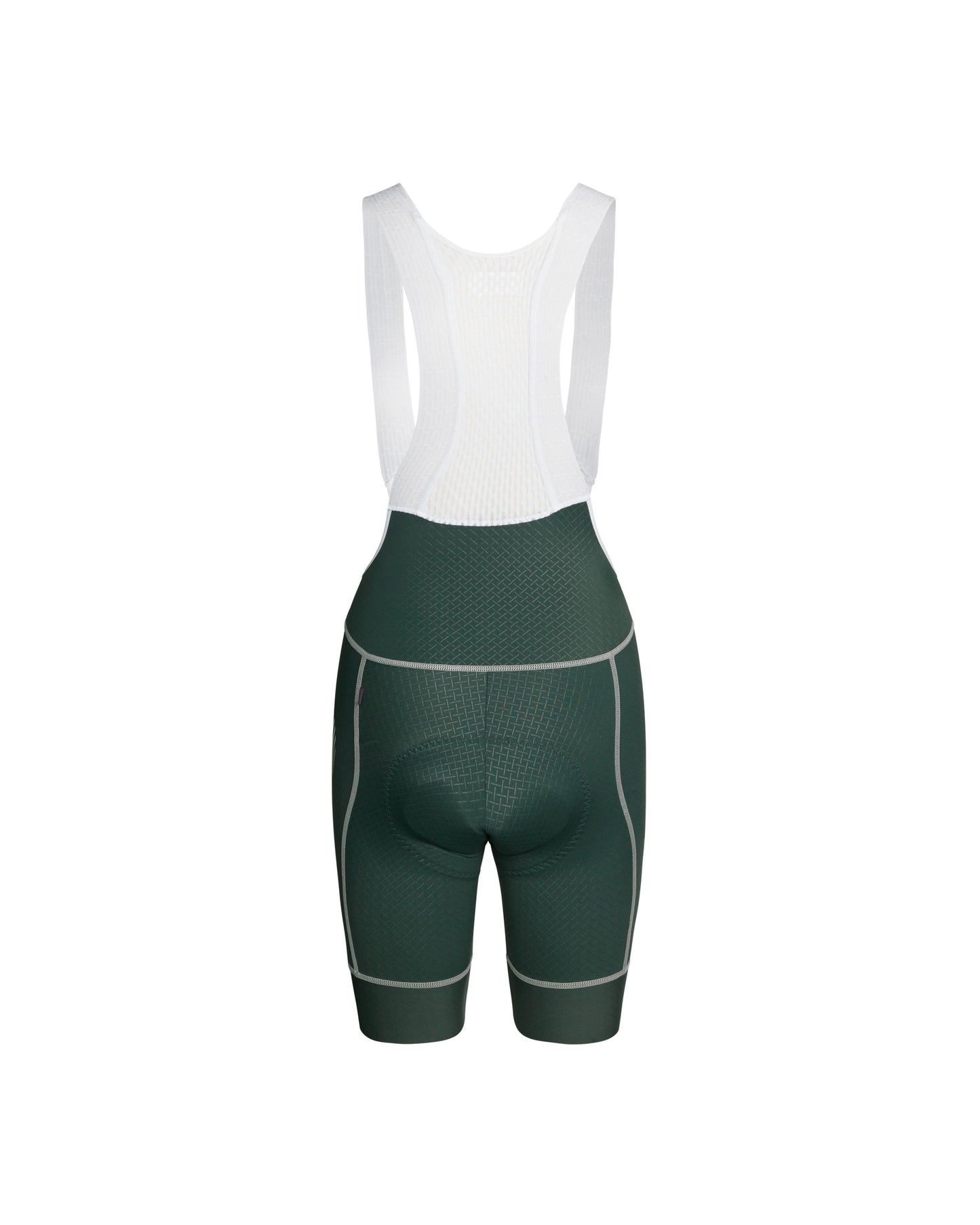 Pas Normal Studios - Bib Mechanism T.K.O Women SS25 Bibs Pas Normal Studios