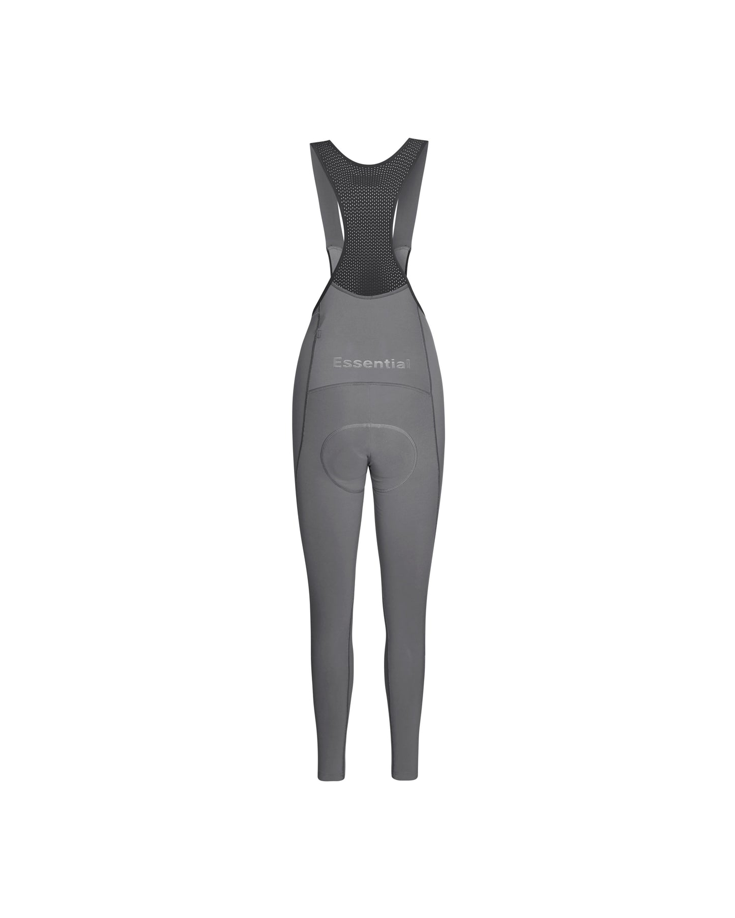 Pas Normal Studios - Bib Long Essential Thermal Women AW24 Bibs Longs Pas Normal Studios