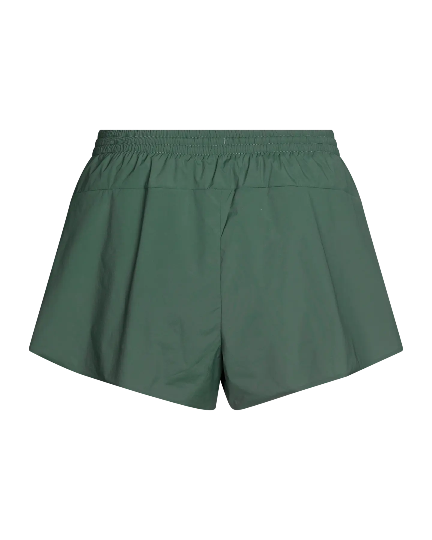Pas Normal Studios - Balance Shorts Women Shorts Pas Normal Studios