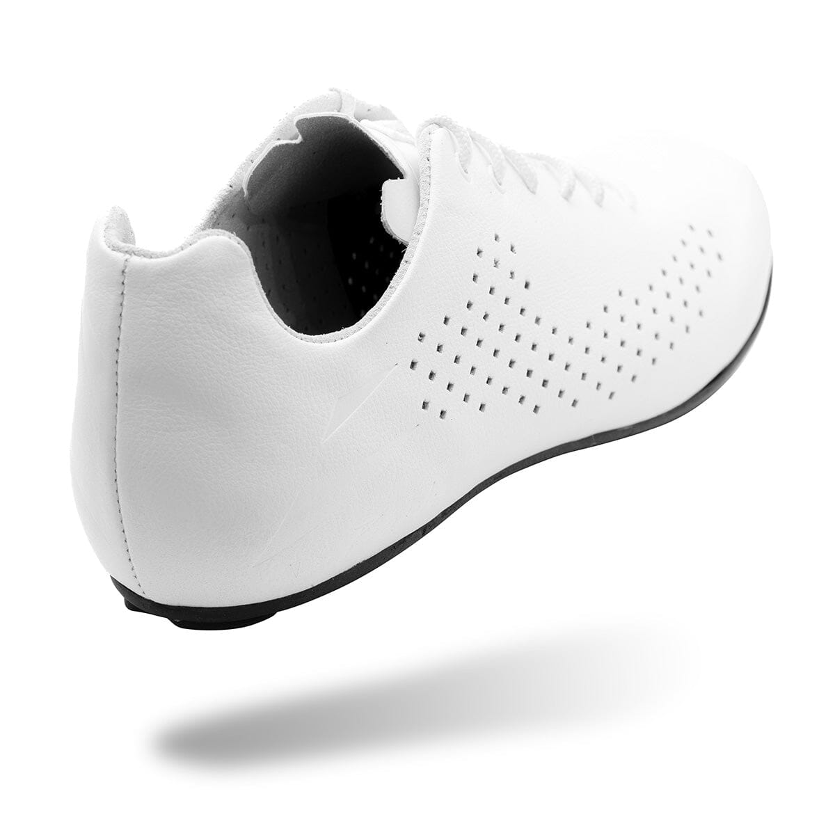 BERK - Carbon sole road shoes Berk shoes