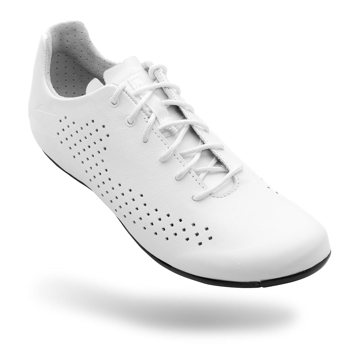 BERK - Carbon sole road shoes Berk shoes