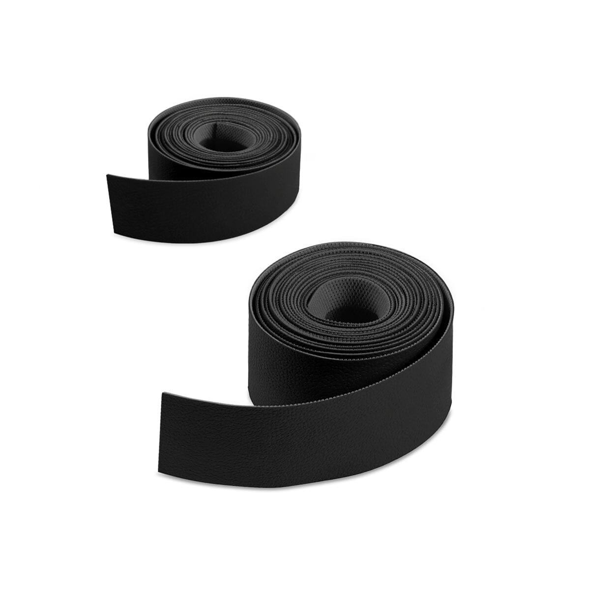 Berk - Bar Tape Guidolines Berk