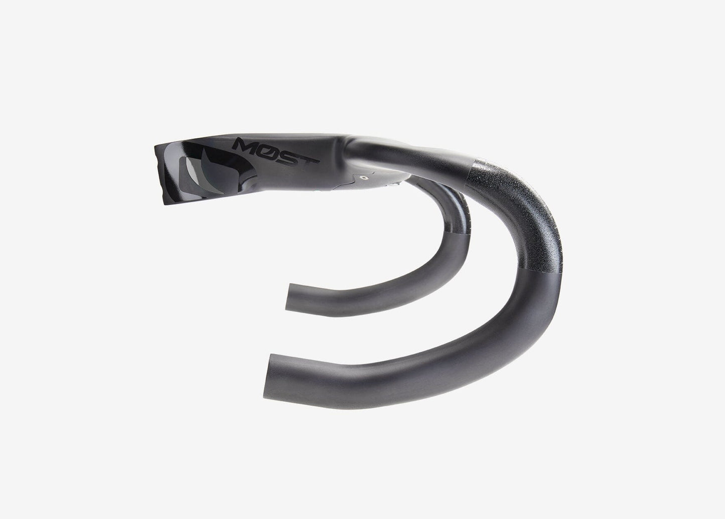 Pinarello - Cockpit Talon Ultralight Handlebars Pinarello