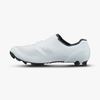 Shimano - S-Phyre XC9 Shoes White Wide velocartel
