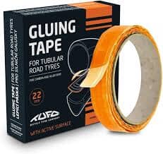 Tufo - Hose tights Tires - Tubulars Tufo