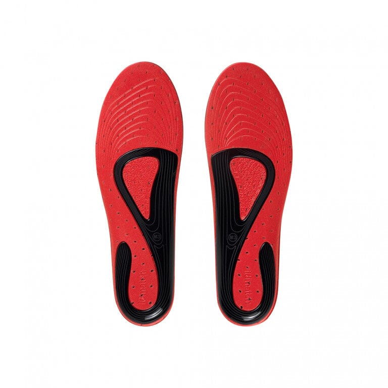 IDMatch - velocartel XS 3 insoles