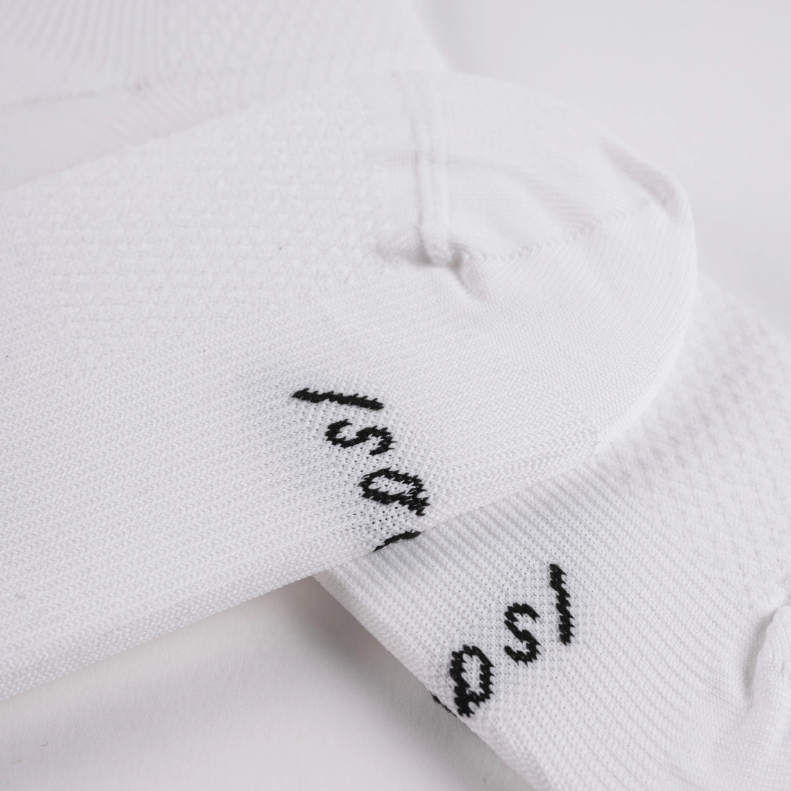 Isadore - Socks Echelon Socks Isadore