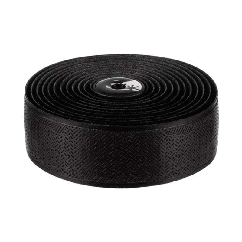 Bar Tape V2 Lizard Skins DSP 1.8mm Black velocartel