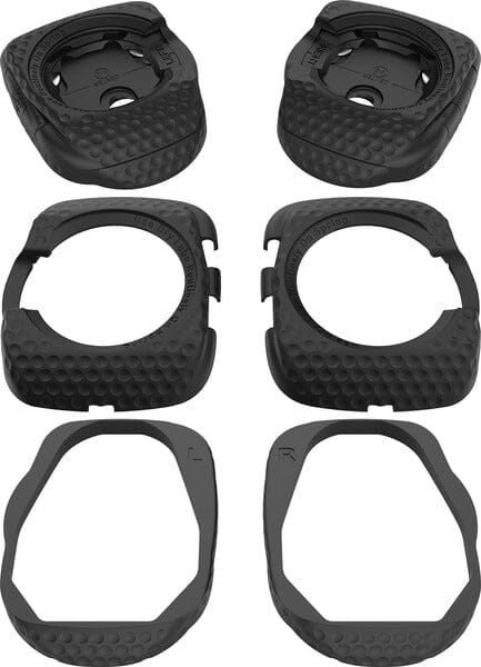 Wahoo - Cleats Tension Standard Cleats Wahoo