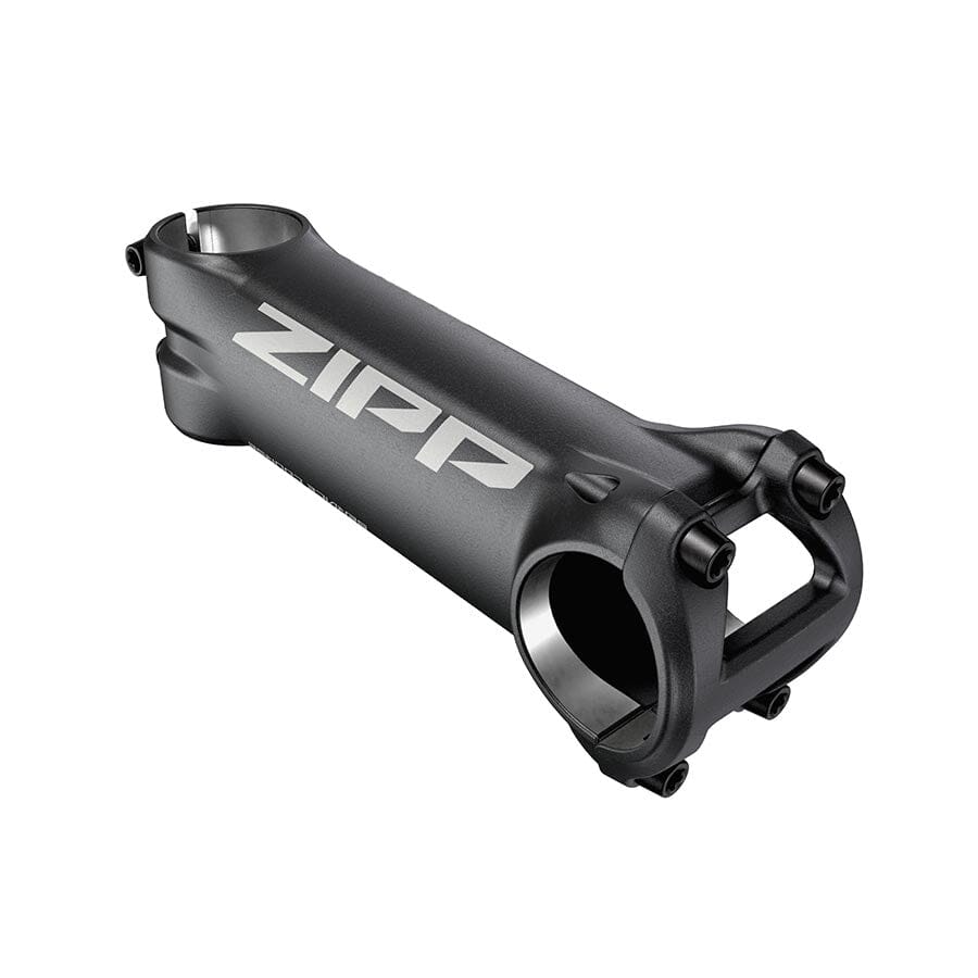 Zipp - Stem Service Course Stems Zipp