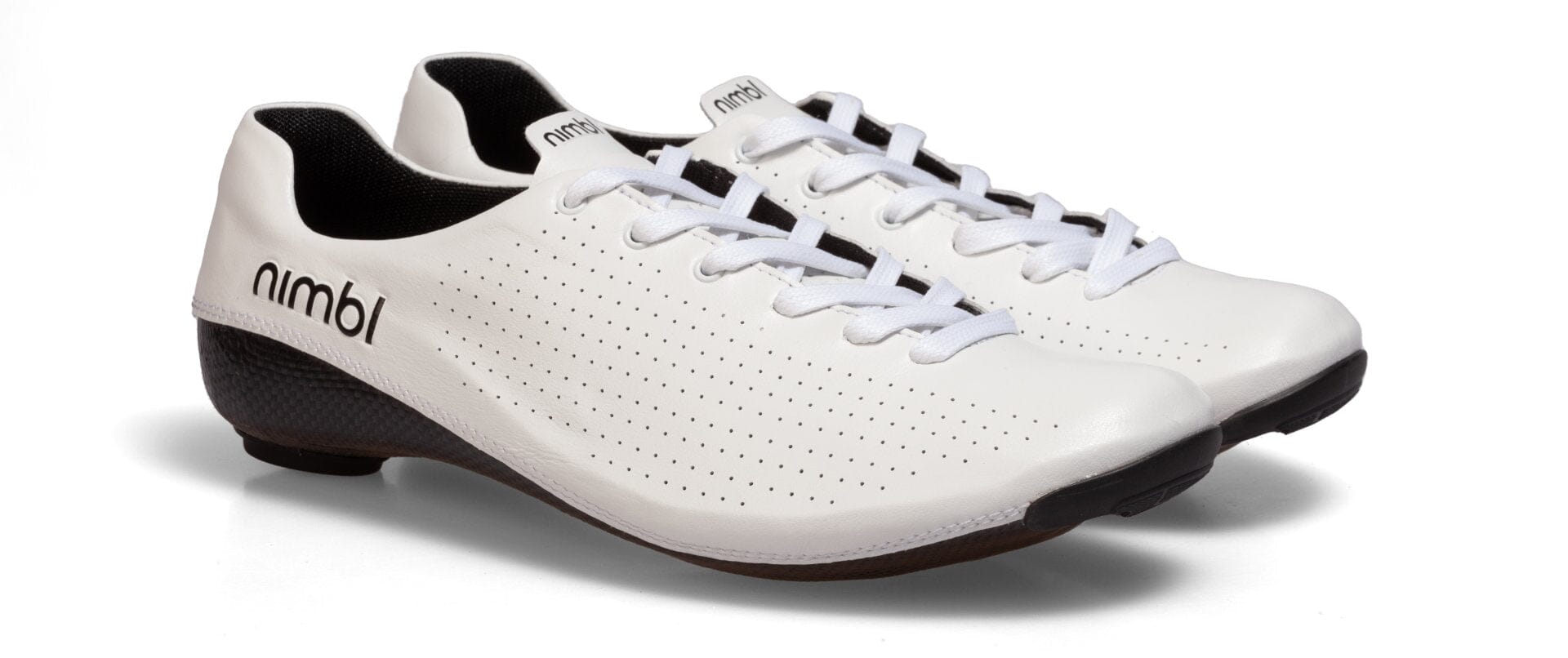 NIMBL - Air ULTIMATE NIMBL shoes