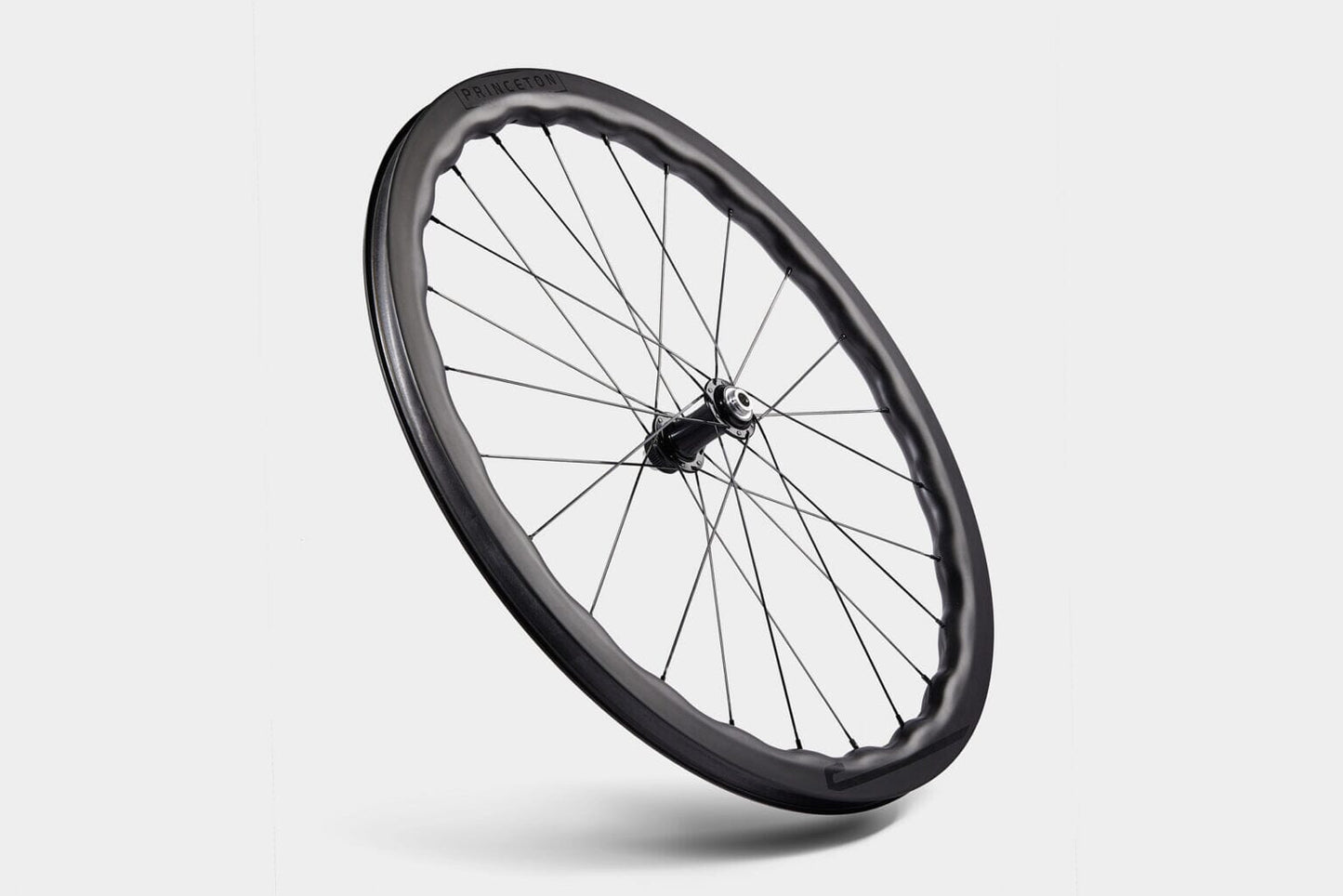 Princeton Carbonworks - GRIT 4540 Wheels