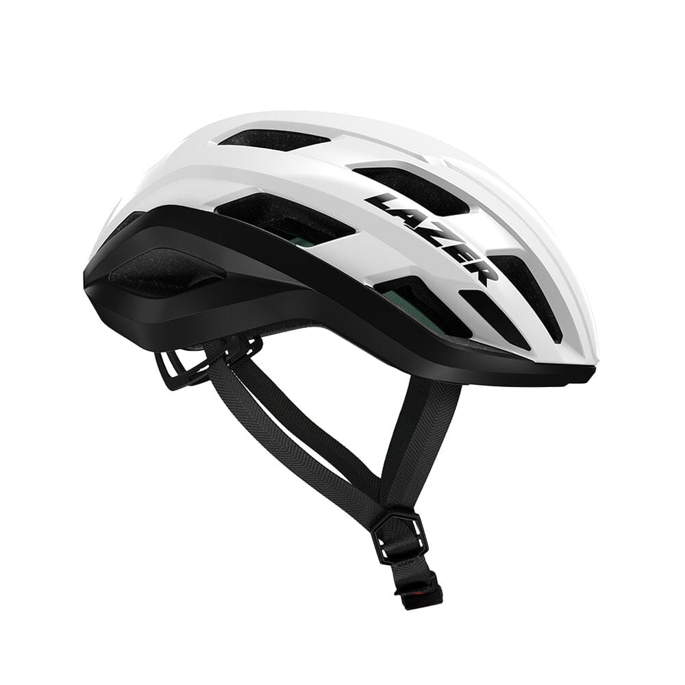 Lazer - Helmet Strada Kineticore Helmets Lazer
