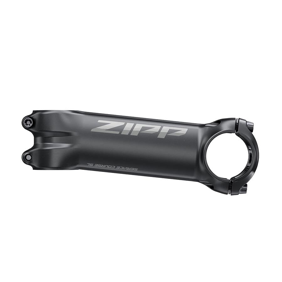 Zipp - Stem Service Course SL Stems Zipp