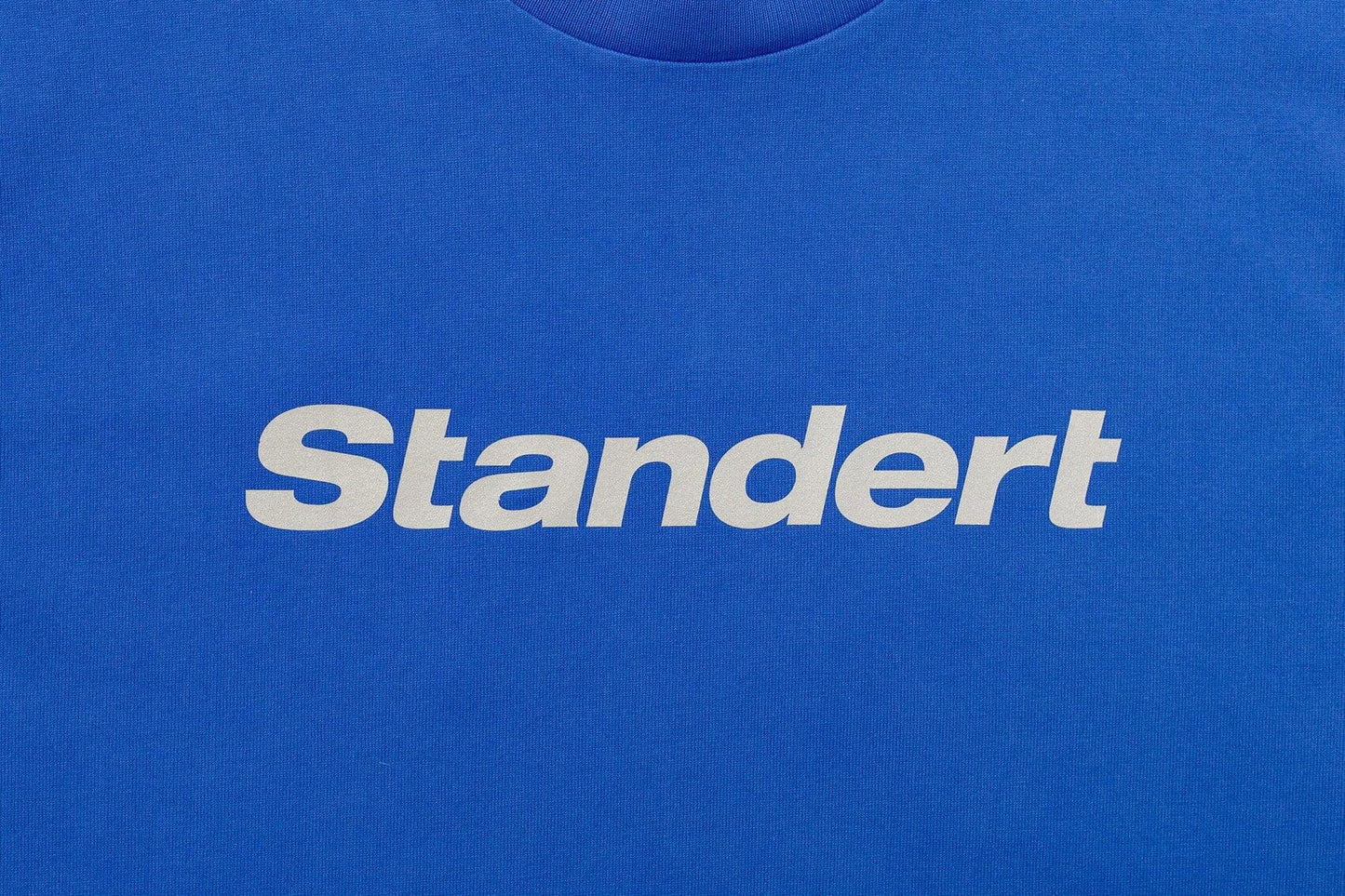 Standert - T-Shirts Standert T-Shirts