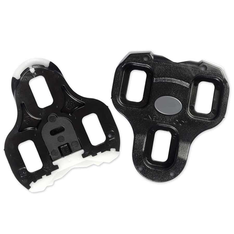 Look - Cleats Keo (0°/4.5°/9°) Cleats Look Black
