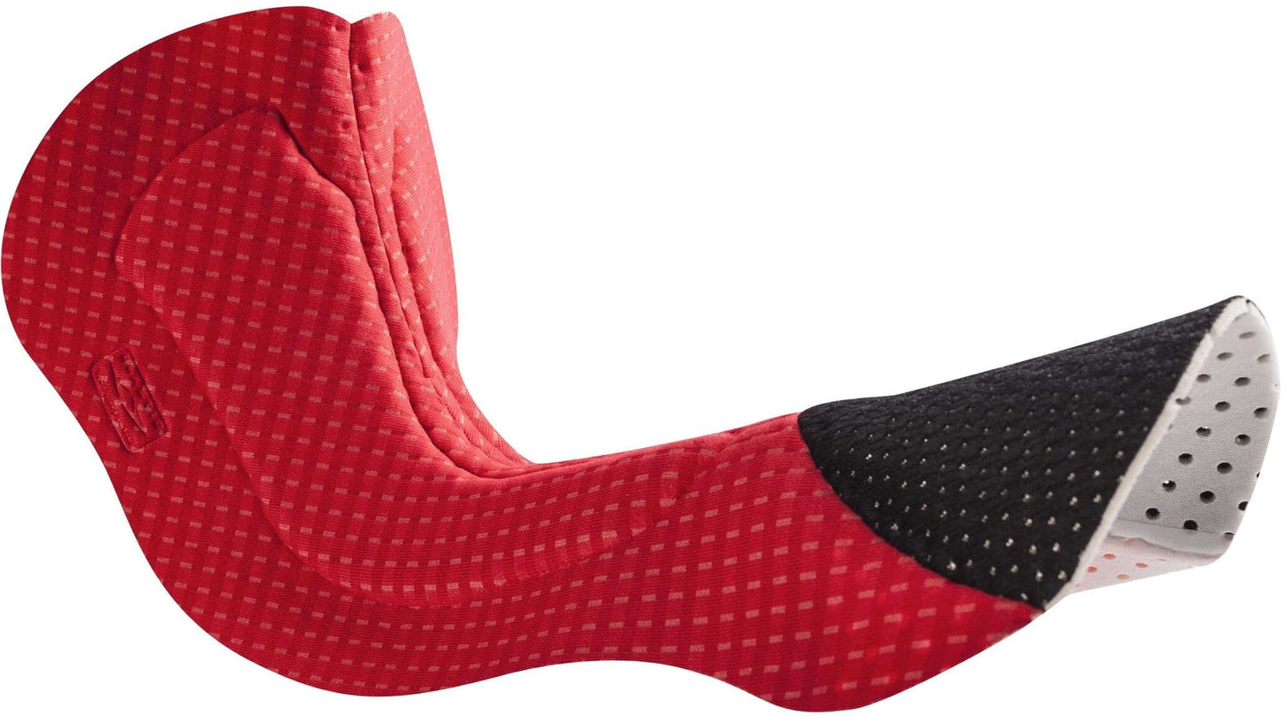 Rubber N' Road - Bib long Reverb Bibs Longs Rubber N' Road