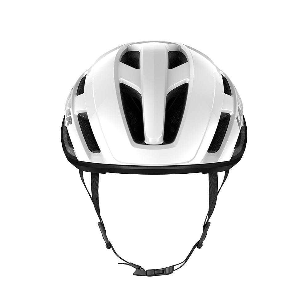 Lazer - Helmet Strada Kineticore Helmets Lazer