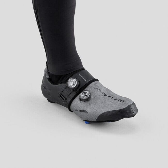 Shimano - S-Phyre Warmers Shimano toe caps