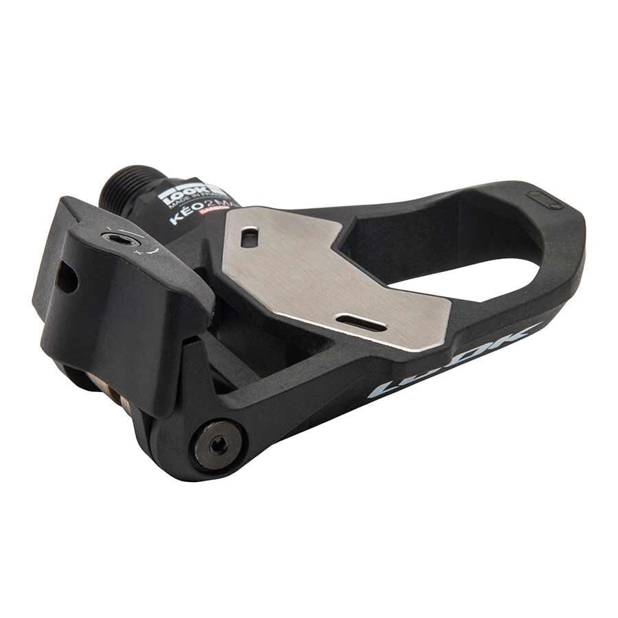 Look - Keo 2 Max Carbon pedal Look road pedals